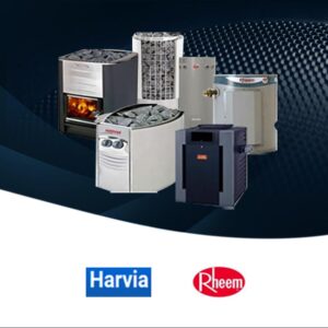 WATER-HEATER