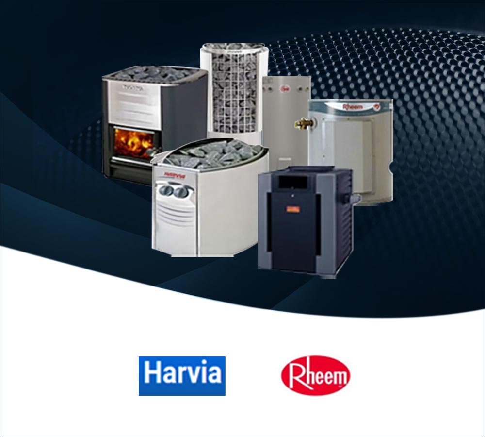 WATER-HEATER